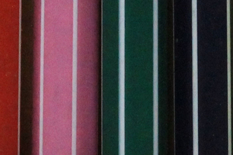 佳能入门单反eos1000,佳能入门级eos100