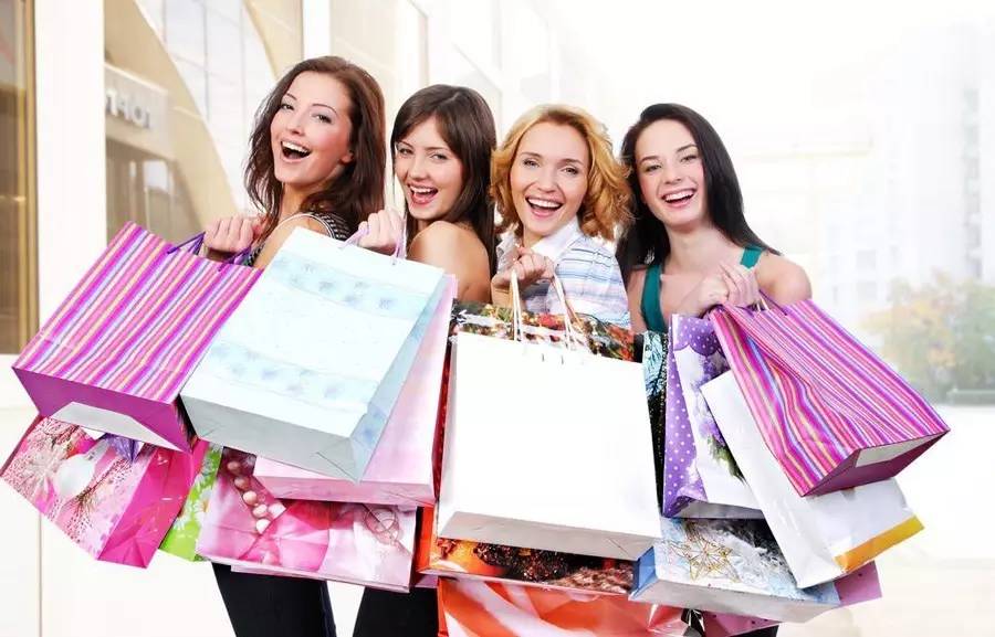 海淘被税了怎么办,海淘被税怎么办