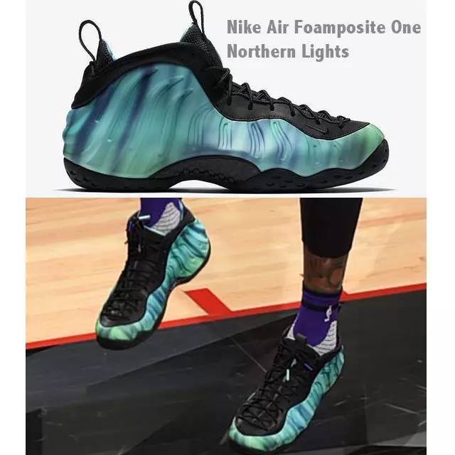 adidas最新发布球鞋,adidas跑鞋最贵