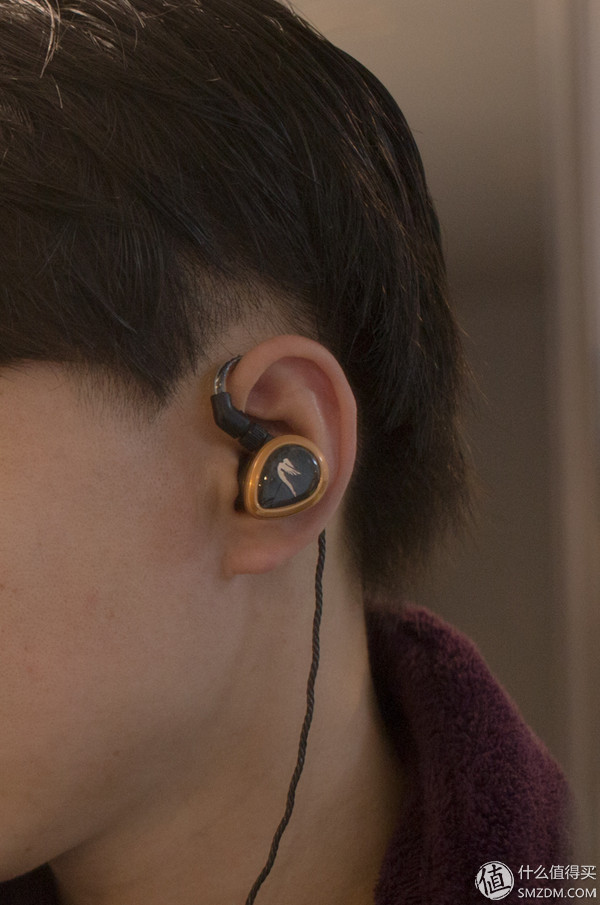 索尼耳机wh-1000xm5对比测评,口碑最好的不入耳式耳机