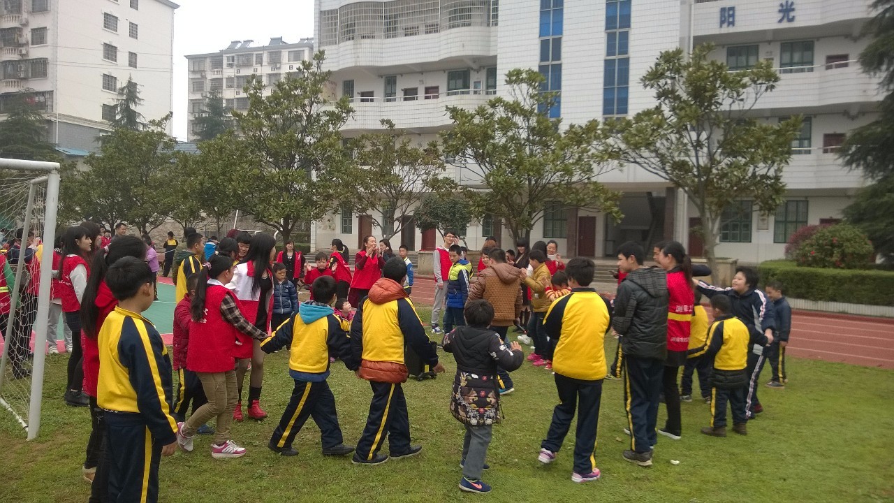 10强作品展播等你，在三月