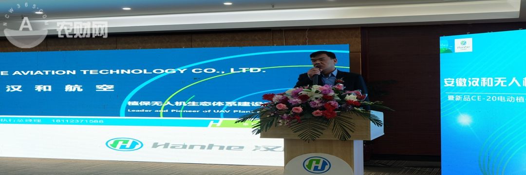 开一家7s店需要多少钱,开了7家店铺