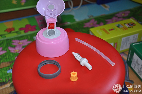 儿童保温杯象印膳魔师虎牌测评,虎牌和膳魔师的儿童保温杯对比