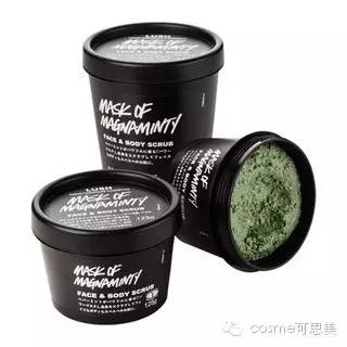 拜拜橘皮脸cosme会员诚意推荐！10款口碑爆棚的毛孔护理单品（下）