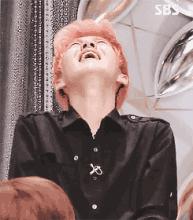 鹿晗20岁生日,鹿晗24岁生日