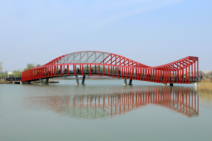 佳能入门单反eos1000,佳能入门级eos100