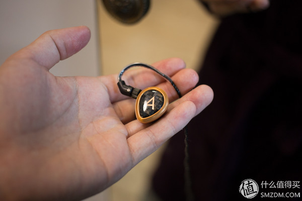 索尼耳机wh-1000xm5对比测评,口碑最好的不入耳式耳机