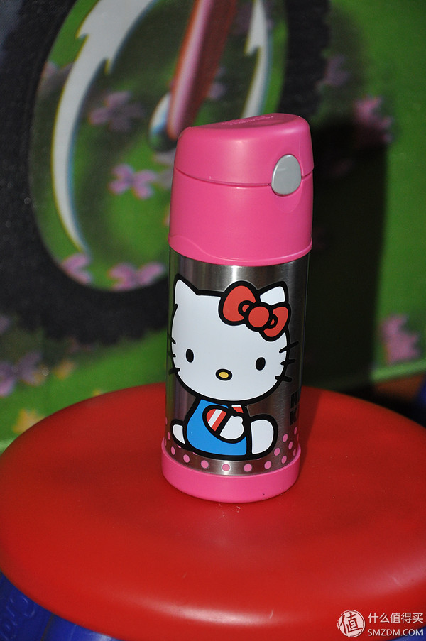 儿童保温杯象印膳魔师虎牌测评,虎牌和膳魔师的儿童保温杯对比