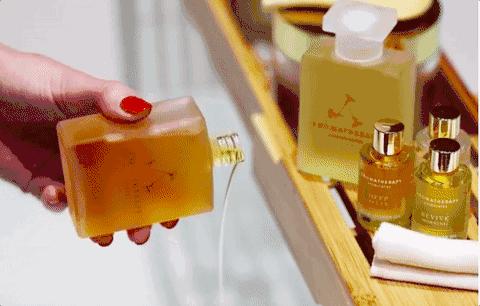 弘叔种草+福利｜发愁节日送什么？照这个单子买不会错之Top10