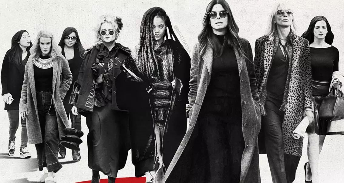 2018最好看的欧美连续剧,2021年最值得看的大片