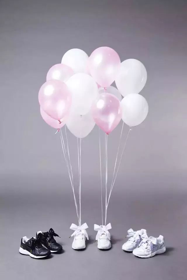 年度最佳奖项视频,年度最佳新人奖颁奖典礼