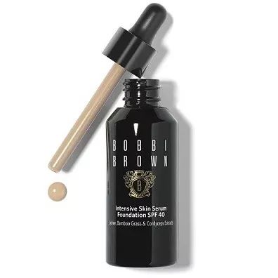 敢晒自己素颜的女孩,敢晒素颜照的女人内心强大吗