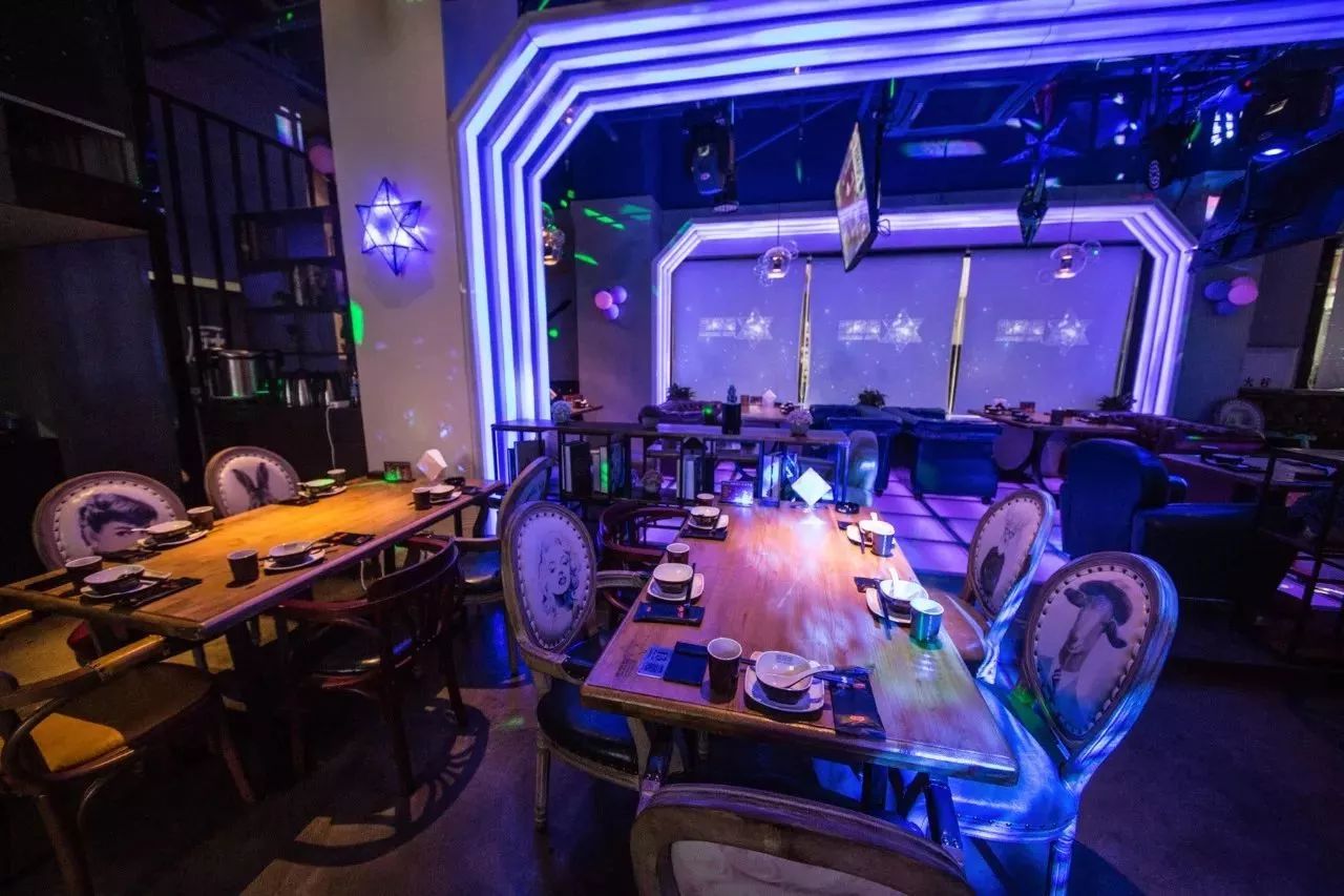 这是一条可以拿来深夜放毒的推送!馋shi福清人!不赔钱!