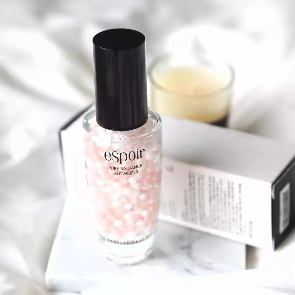 2018下半年各大品牌彩妆系列,十大彩妆明星产品推荐