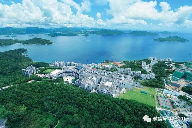 阎连科:清水湾记事|天涯·新刊