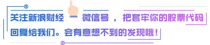 纹身的也是你,洗纹身的也是你!这些动图看完,我都替你疼……