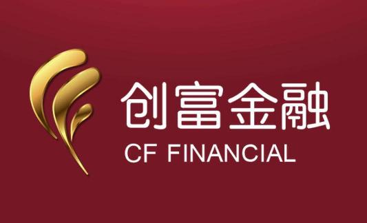 创富金融环球外汇,创富金融外汇技术