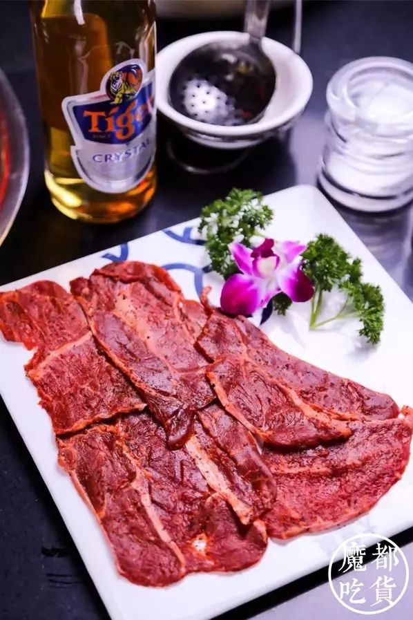 天冷了火锅肯定是不二之选了,适合天冷的火锅