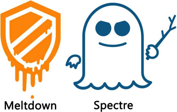 深八IT业史诗级“漏洞门”，Intel、AMD、ARM全中招，龙芯才是真正的赢家？