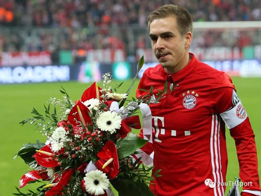 荣耀年度总结,荣耀告别