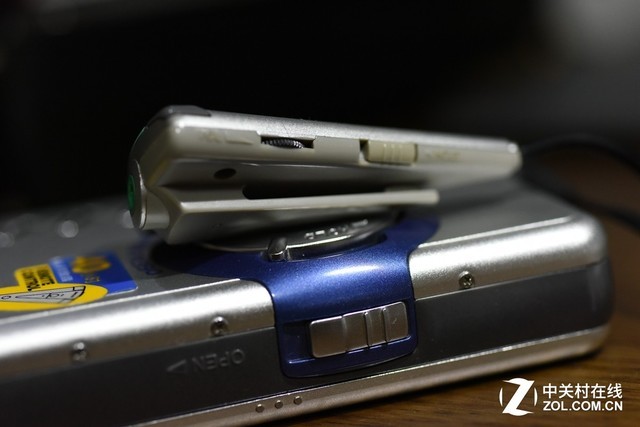 18岁那年夏天音频,18岁那年音频配音