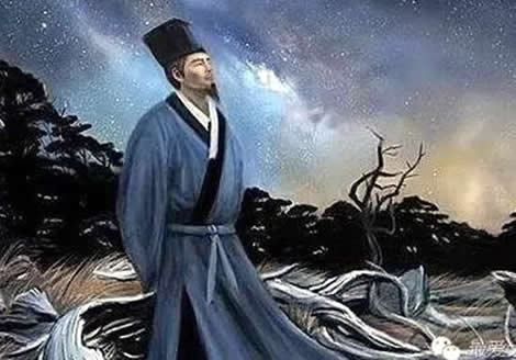 特约记者行：荆州宰相之乡清官多