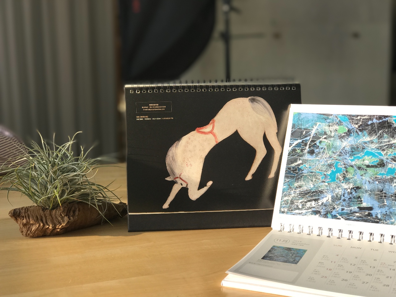 新昊和他的朋友们|艺术圈嗨起来是酱紫的!三天三夜怎么够!