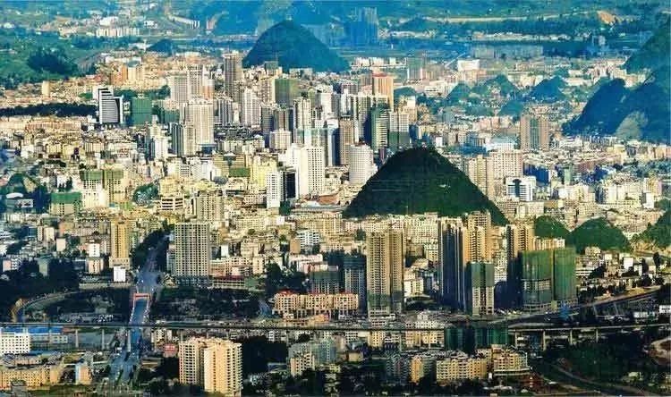 2023贵州平均工资,贵州2020年平均工资一览表