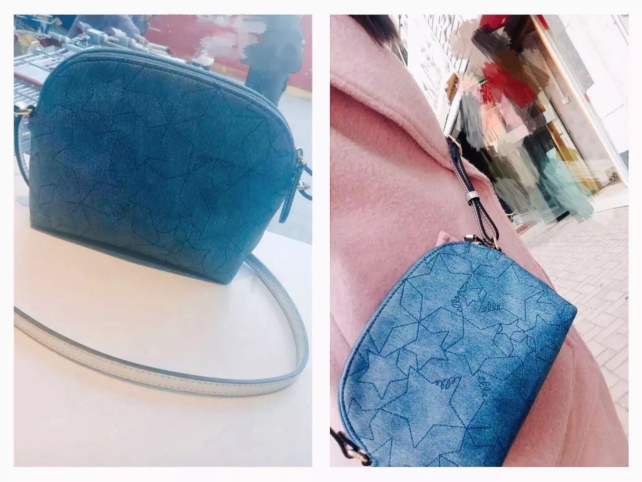 粉丝买过最贵的东西,粉丝买过后悔的衣服