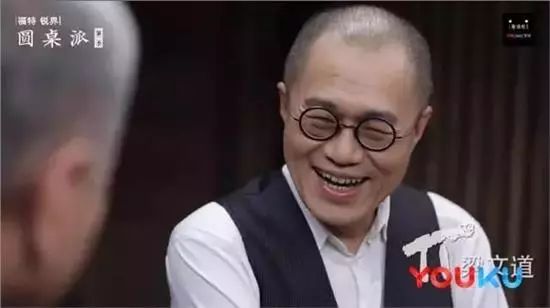 综艺不只有戏精与炒作，还有诗和远方