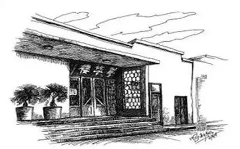 北京时光漫步王府井,闲逛王府井