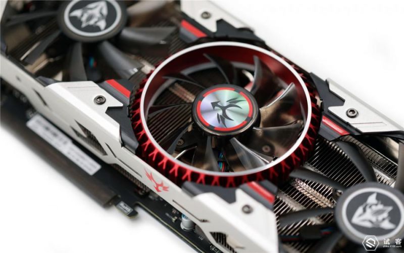 gtx1060七彩虹烈焰战神怎么买,gtx1080七彩虹烈焰战神