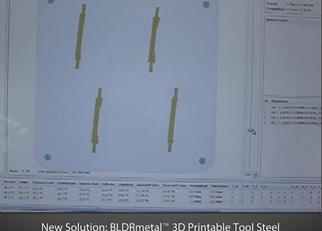 3d打印增材制造前景,增材制造与3d打印技术及应用