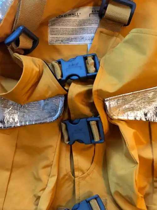 中国男装设计师品牌排行榜,适合设计师穿的男装品牌