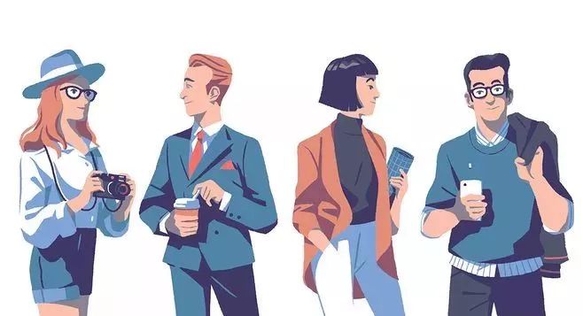 如何赚取古代的第一桶金,如何在国内赚取英镑