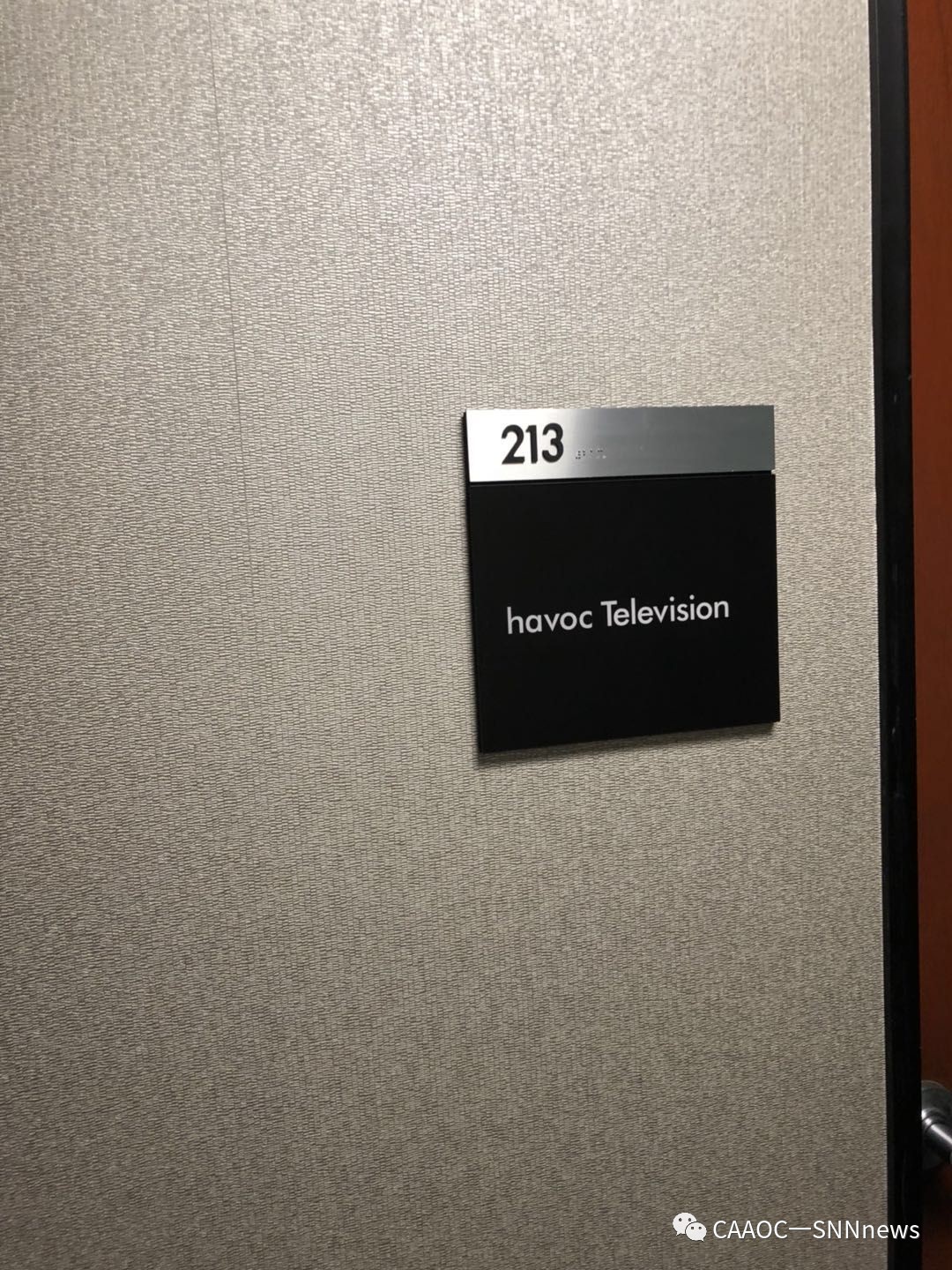 号称美国EB5最大公司ADF美国梦地址都是假的?亨瑞外联和中等移民中介面对质问集体失声