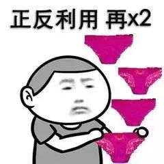 雨一直下，衣服干不了怎么办？教你几招快速巧妙干衣！