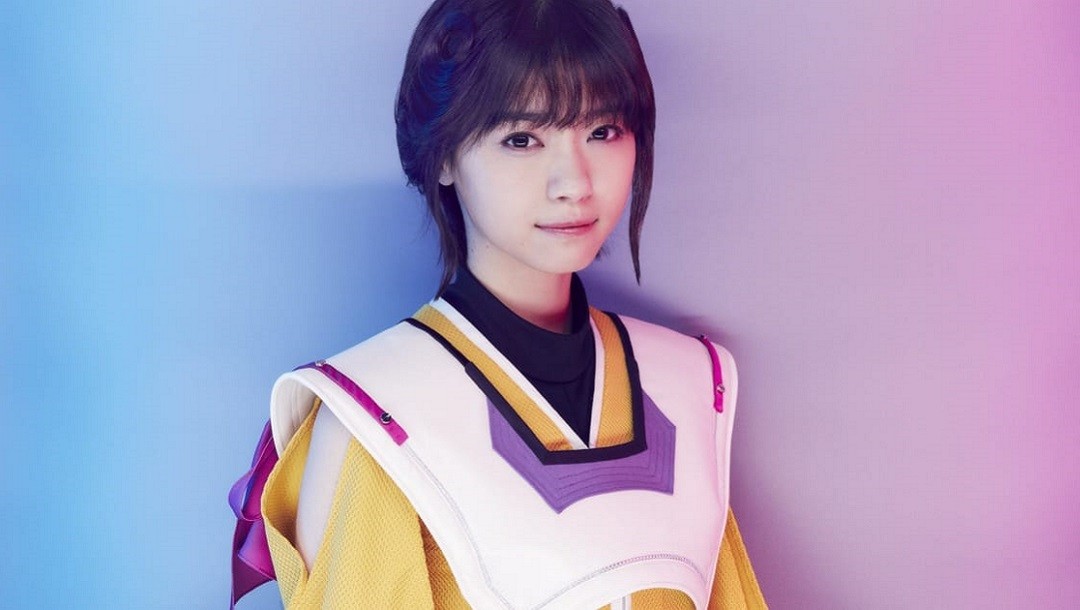 《电影少女》为什么选在这个时候真人化？-制片人五箇公贵讲述《电影少女～VIDEOGIRLAI2018～》的企划意图