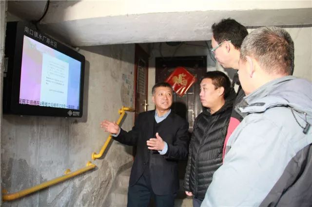 昌平南口开锁电话,昌平区对外服务窗口在哪