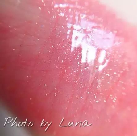 网红产品哪家强？55达人来帮忙！真诚不套路的试色，让你找对网红美妆的正确方式！