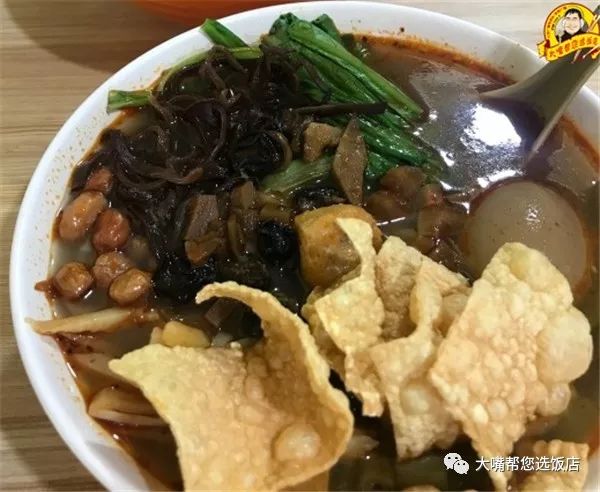 吃遍大连丨元旦快乐!回顾2017,它们都是味蕾最真实的记忆,你爱上过谁呢?