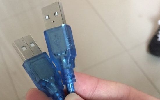 电视盒子广告怎么去除,电视盒子的开机广告怎么关闭