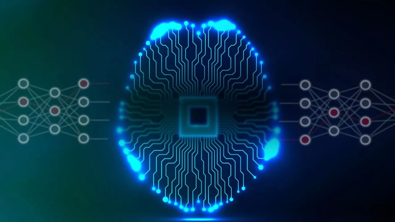 春运的变化全过程,内蒙古春运