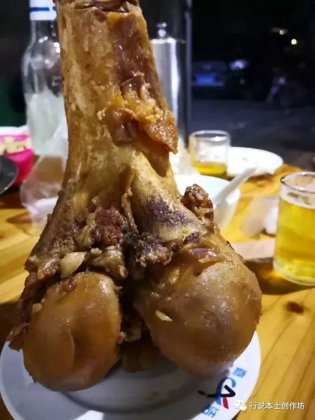 清远大山自然美景,清远的大山风景优美句子