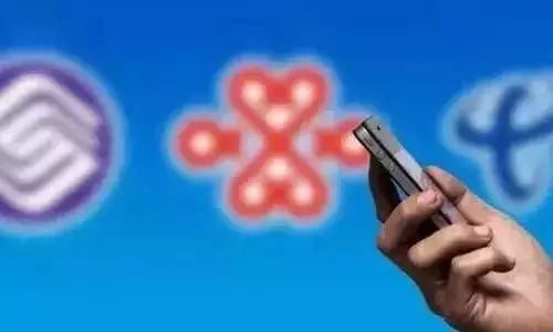 今天起，这些东西统统免费！湖北人又能省一大笔钱了！