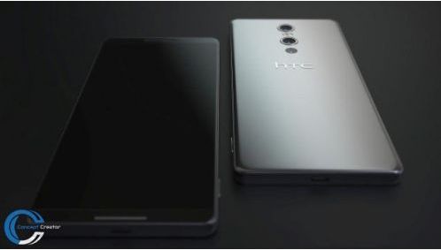 三星note8和htcu12,三星note8跟s8