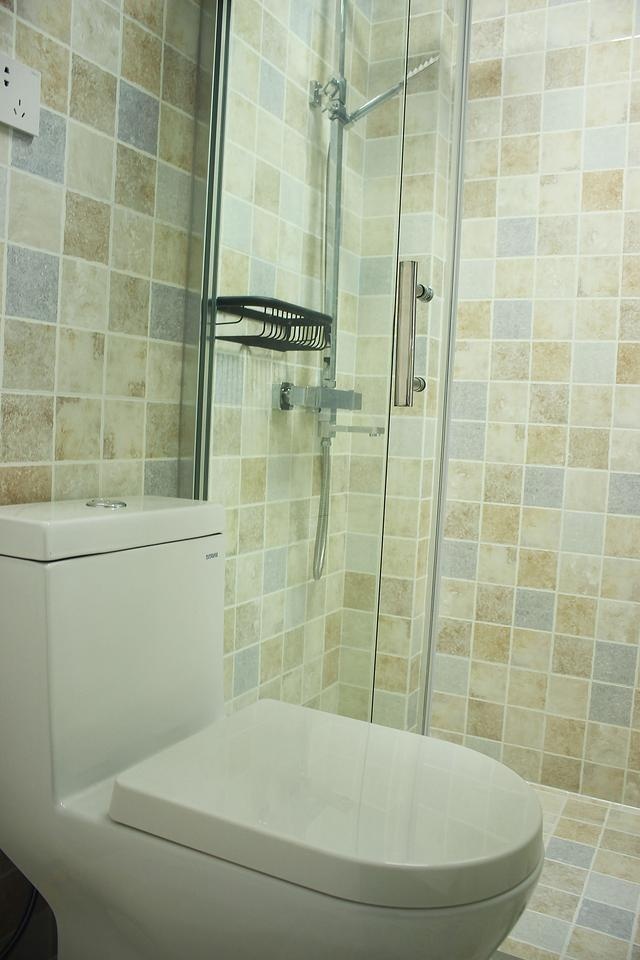 大同137平米装修报价明细表全包,大同160平米装修全包