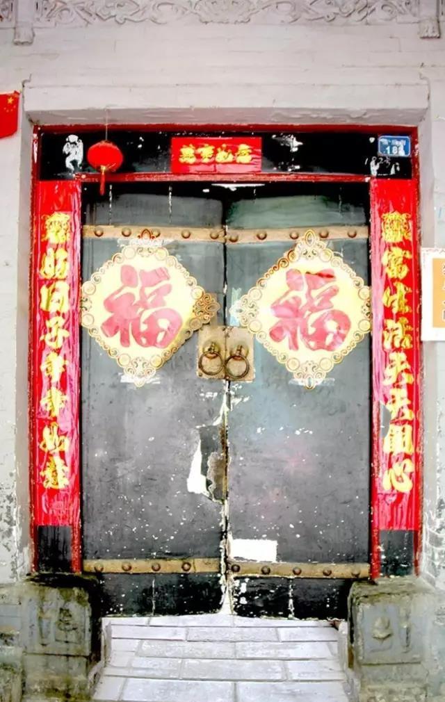 莲湖印象的房子怎么样,莲湖印象