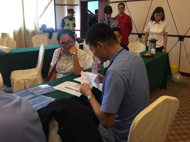 保健食品欺诈最新消息,食品保健品欺诈十大骗术