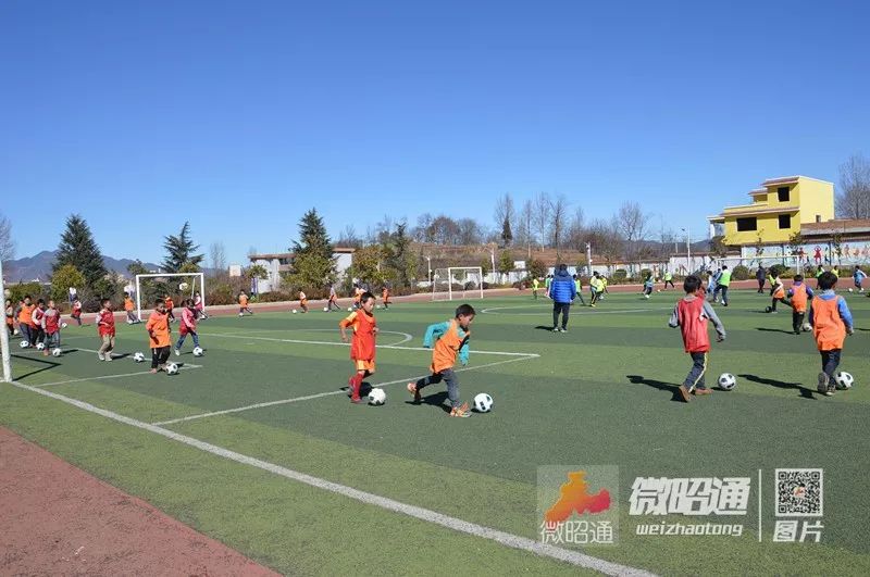 昭通苏家院双河小学,昭通市昭阳区苏家院乡双河小学